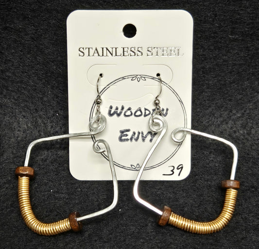 Earring-039