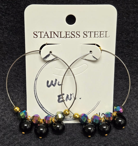 Earring-042