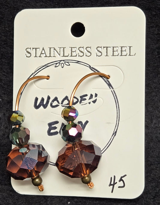 Earring-045