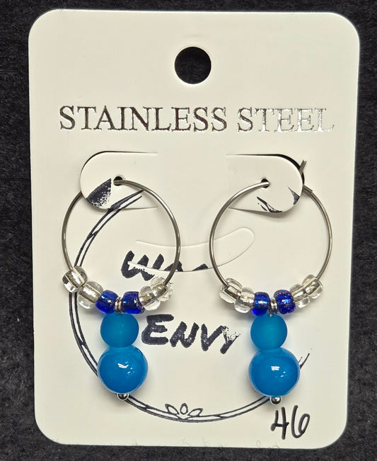 Earring-046