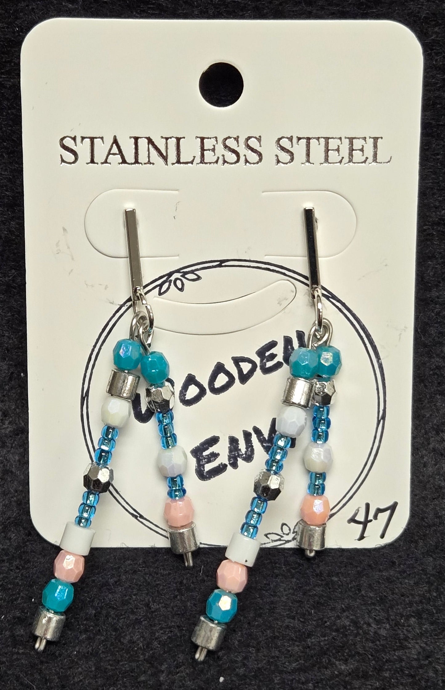 Earring-047