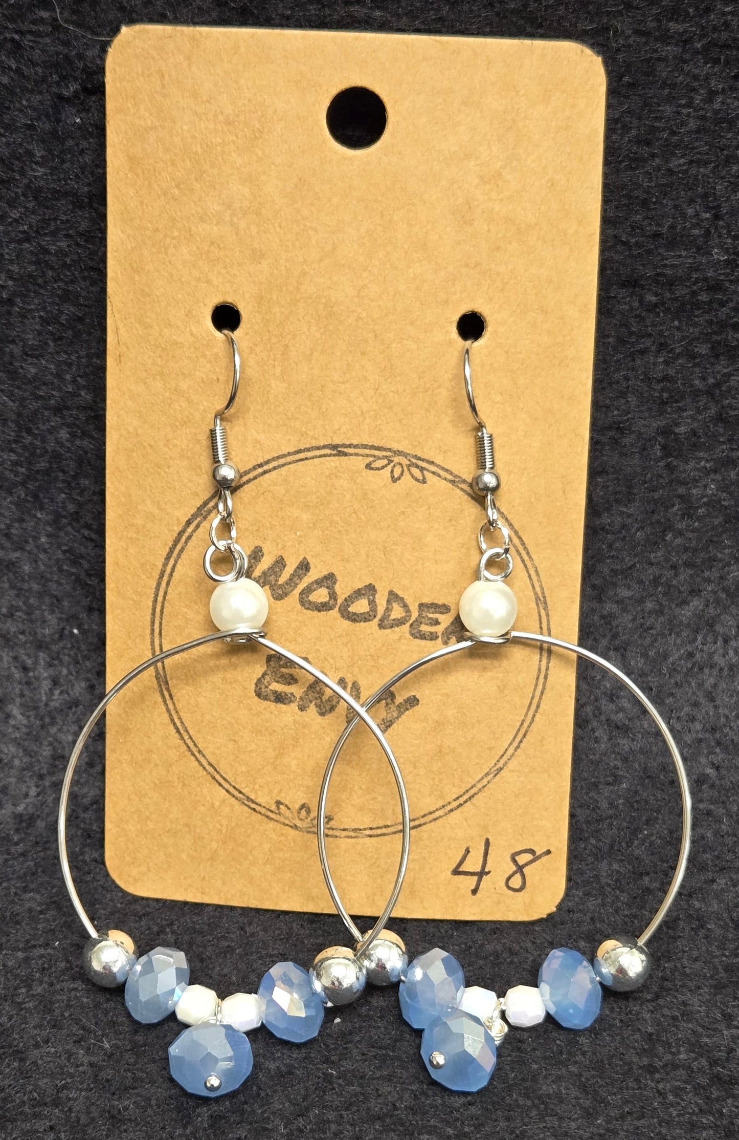 Earring-048