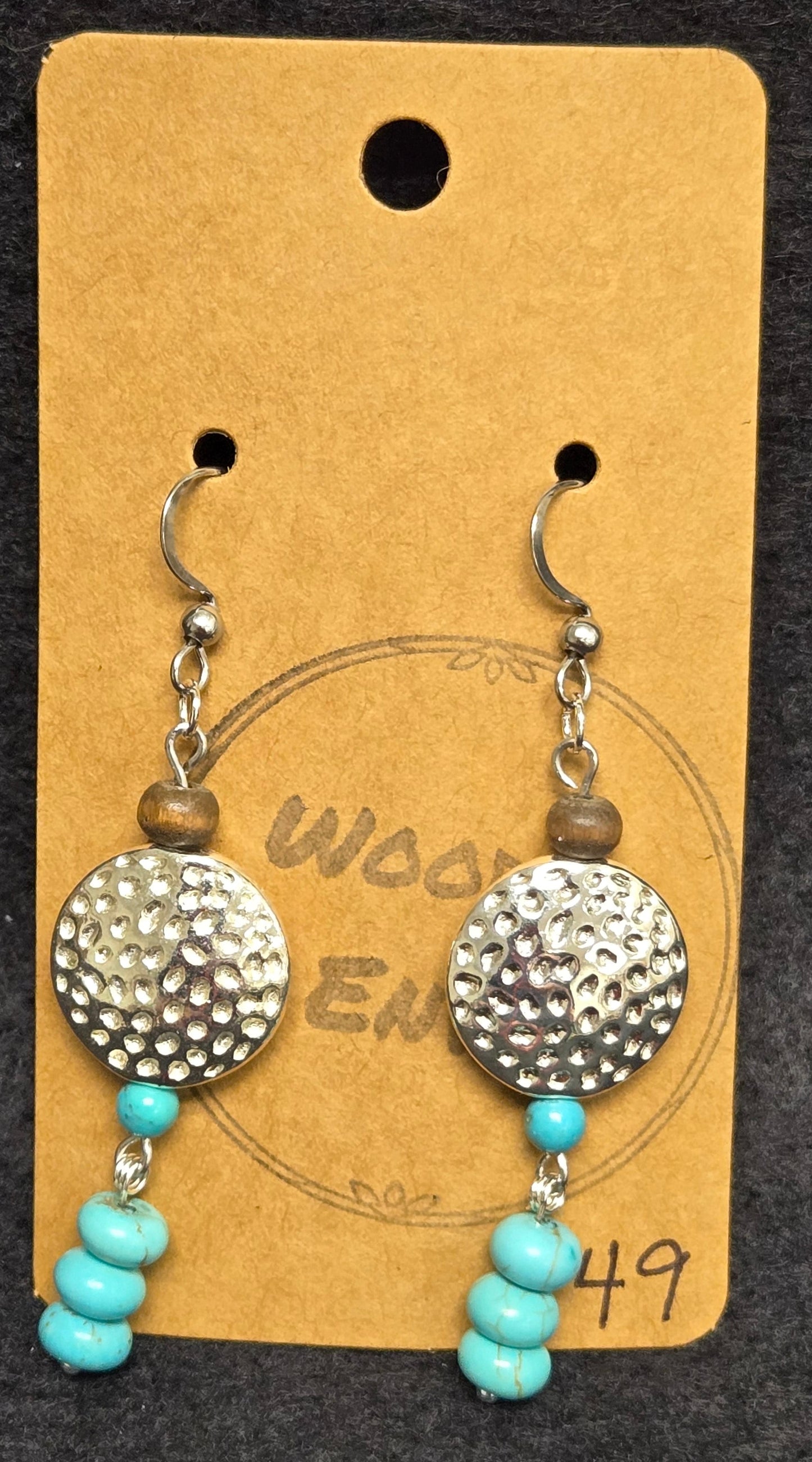 Earring-049