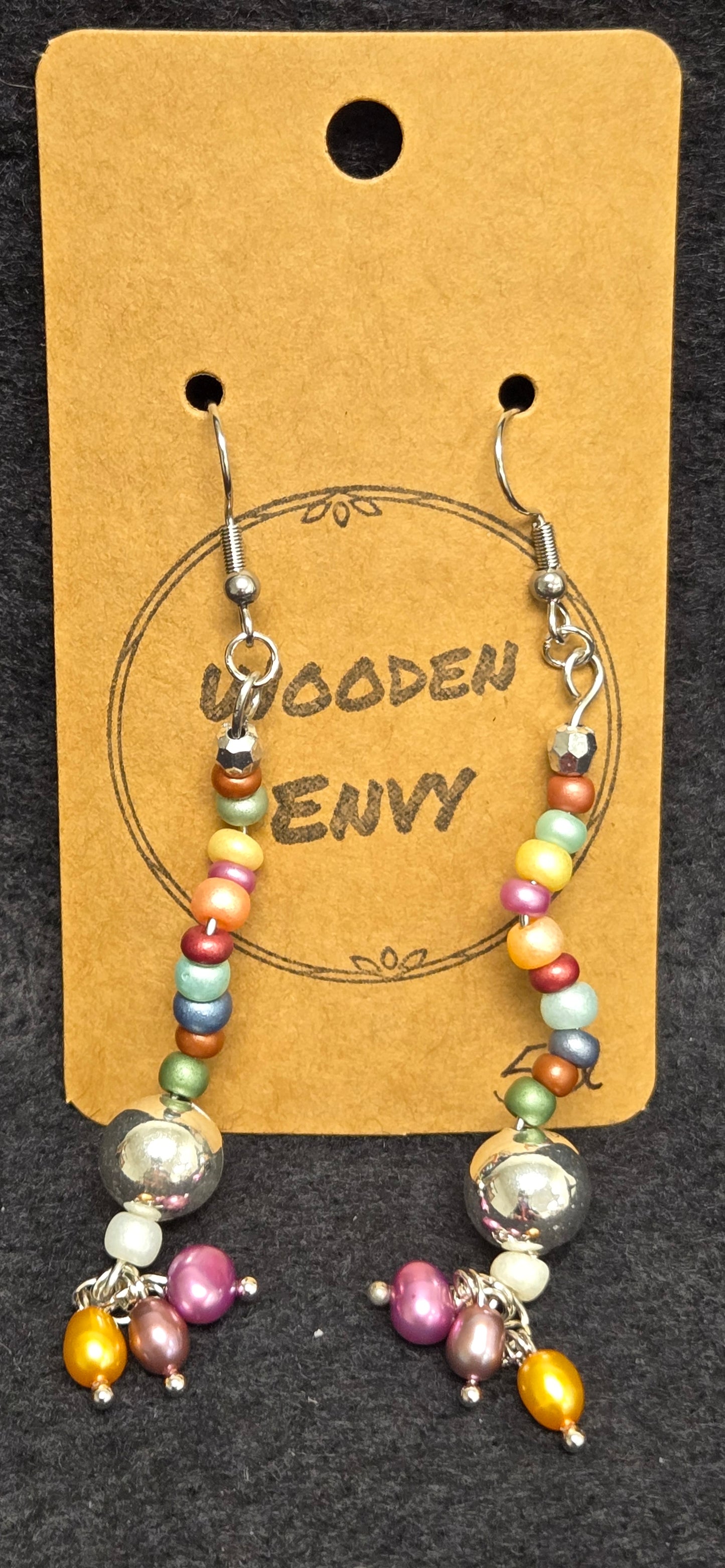 Earring-052