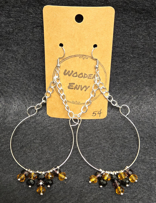 Earring-054