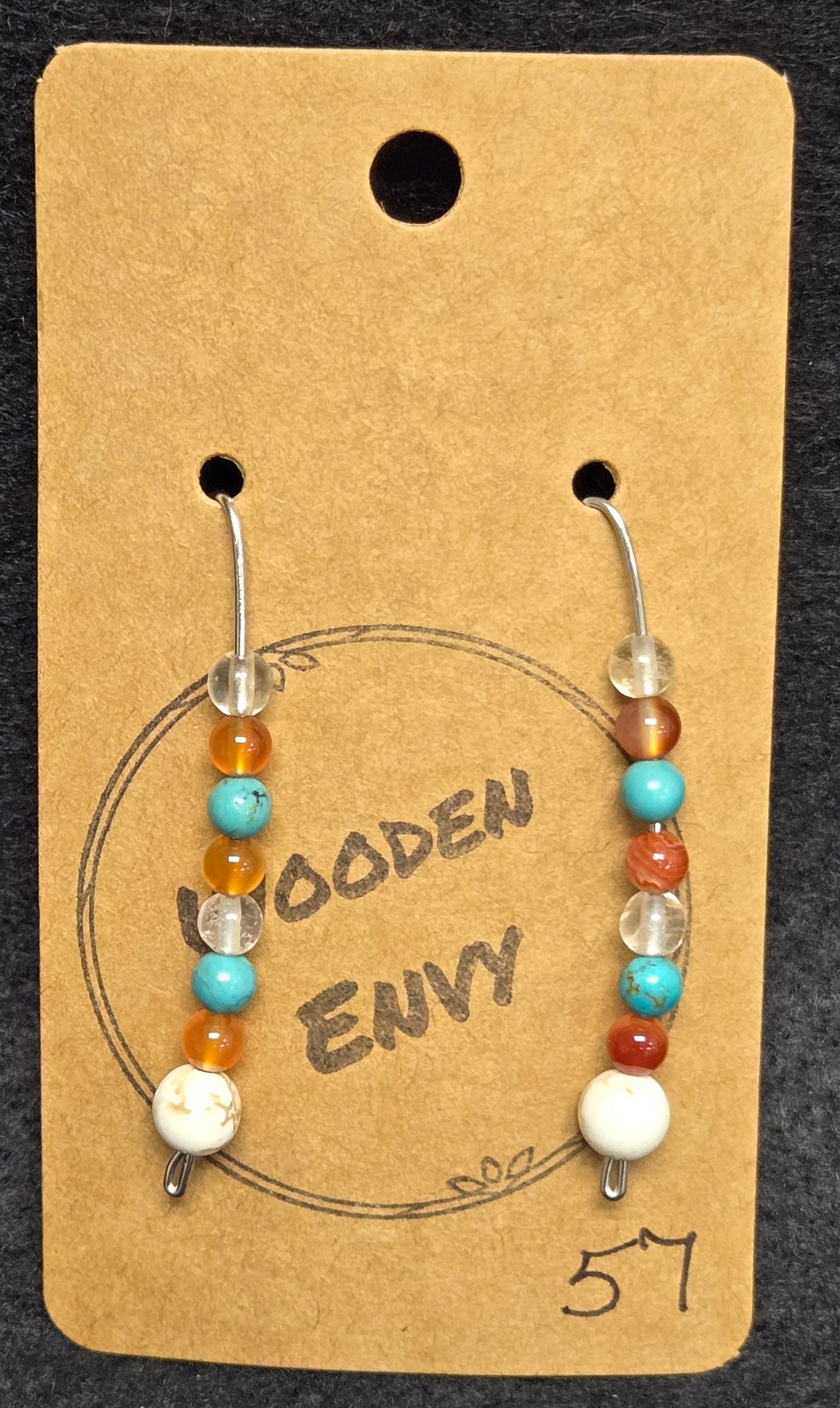 Earring-057