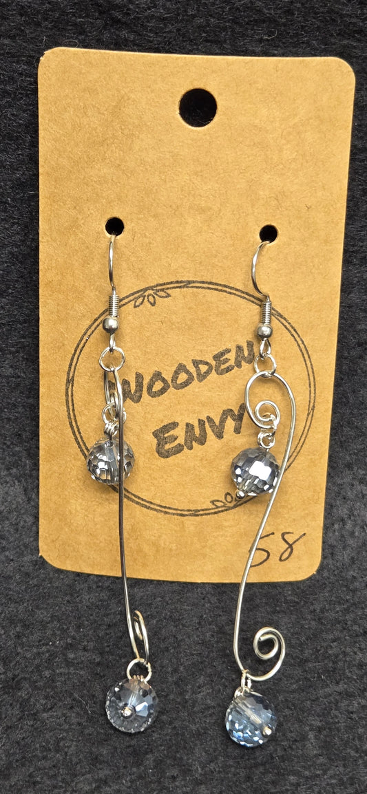 Earring-058