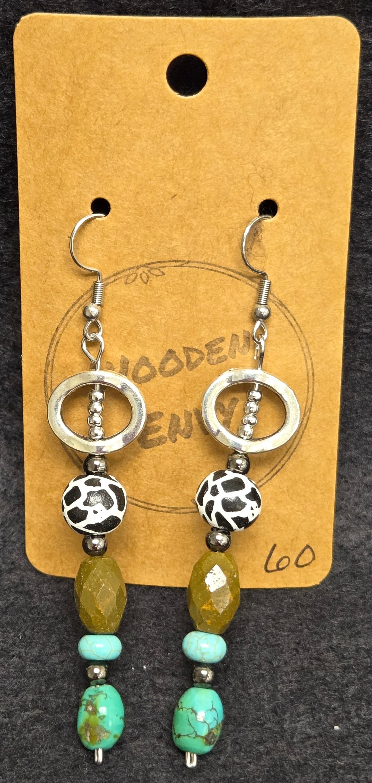 Earring-060
