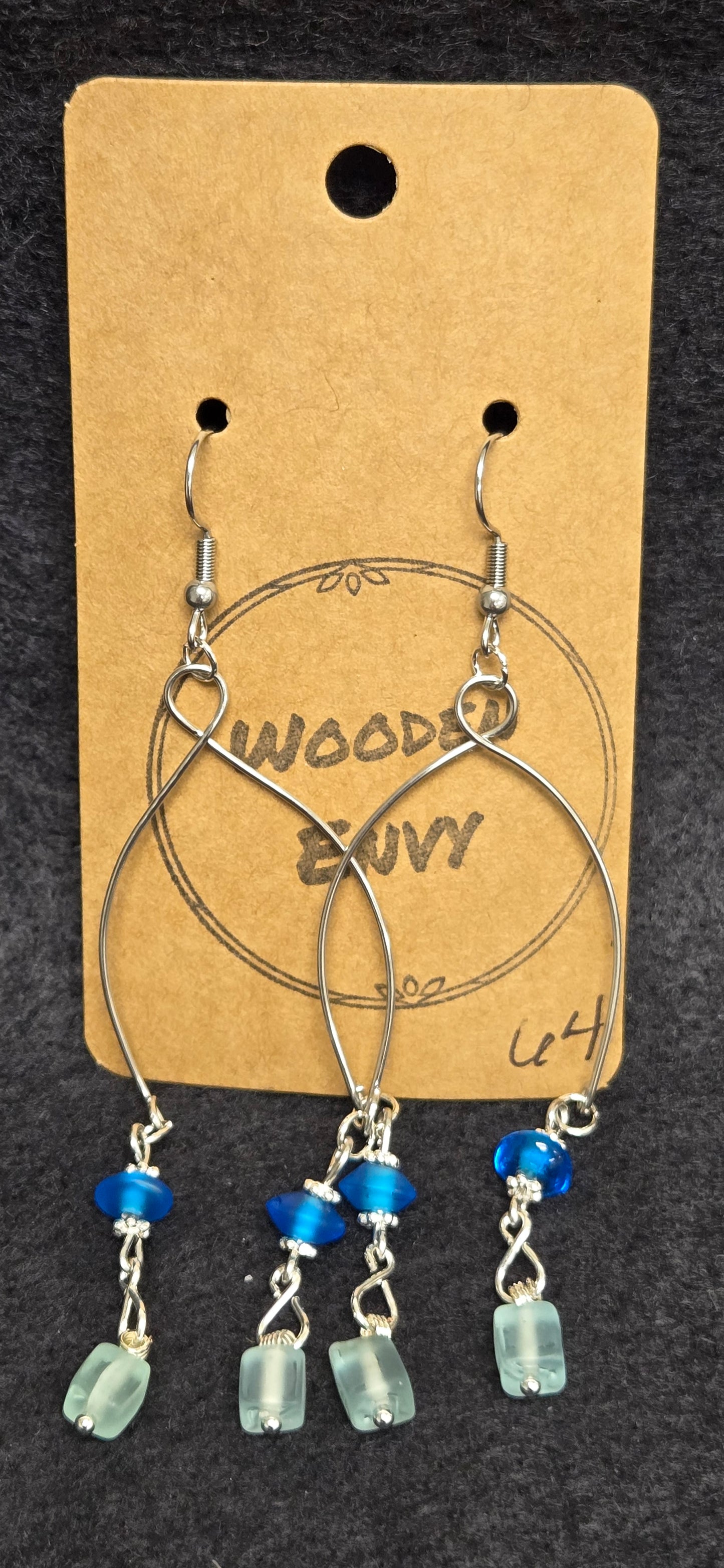 Earring-064