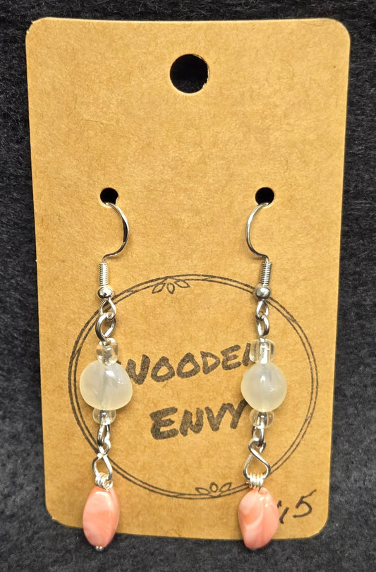 Earring-065