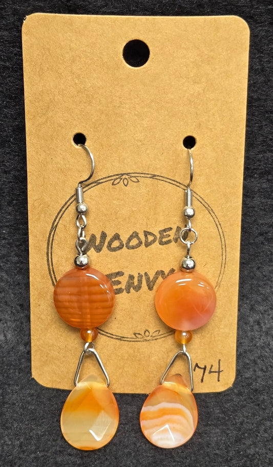 Earring-074