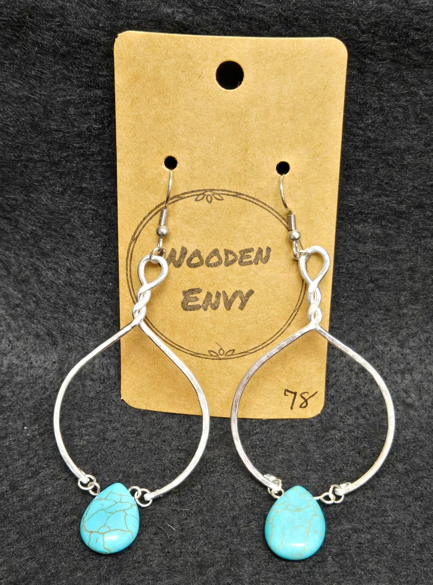 Earring-078