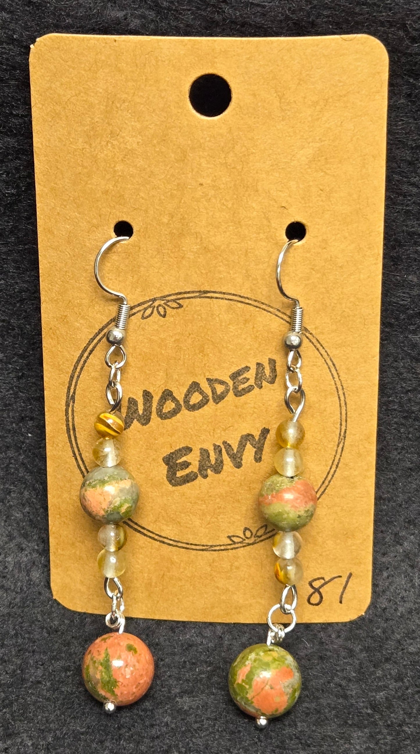 Earring-081