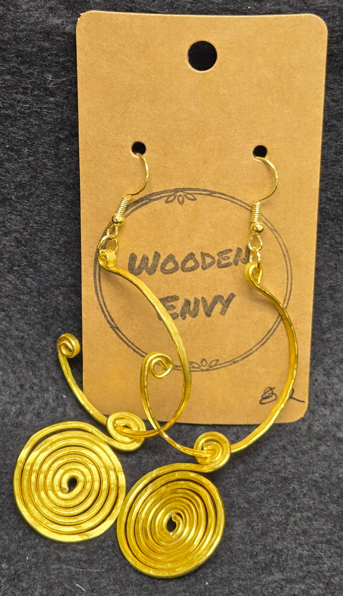 Earring-082