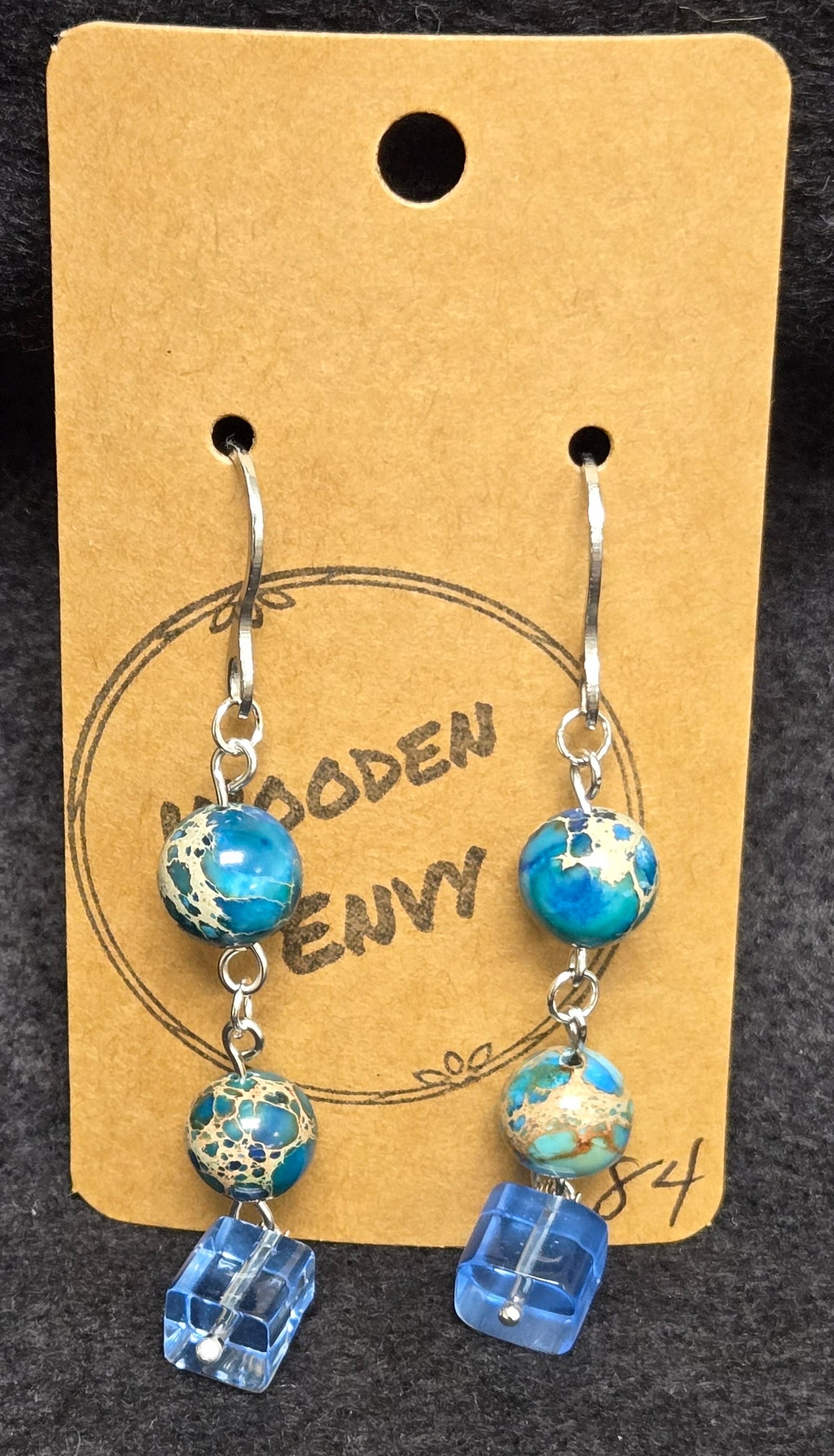 Earring-084