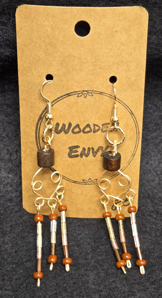 Earring-085