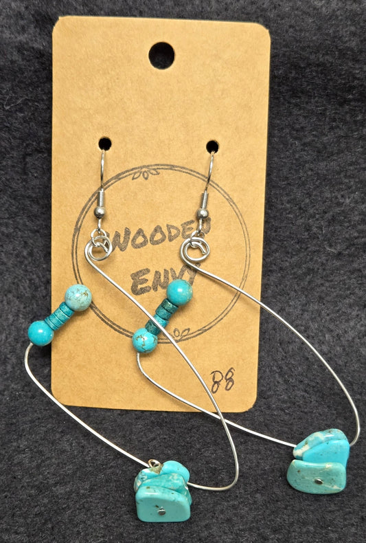 Earring-088