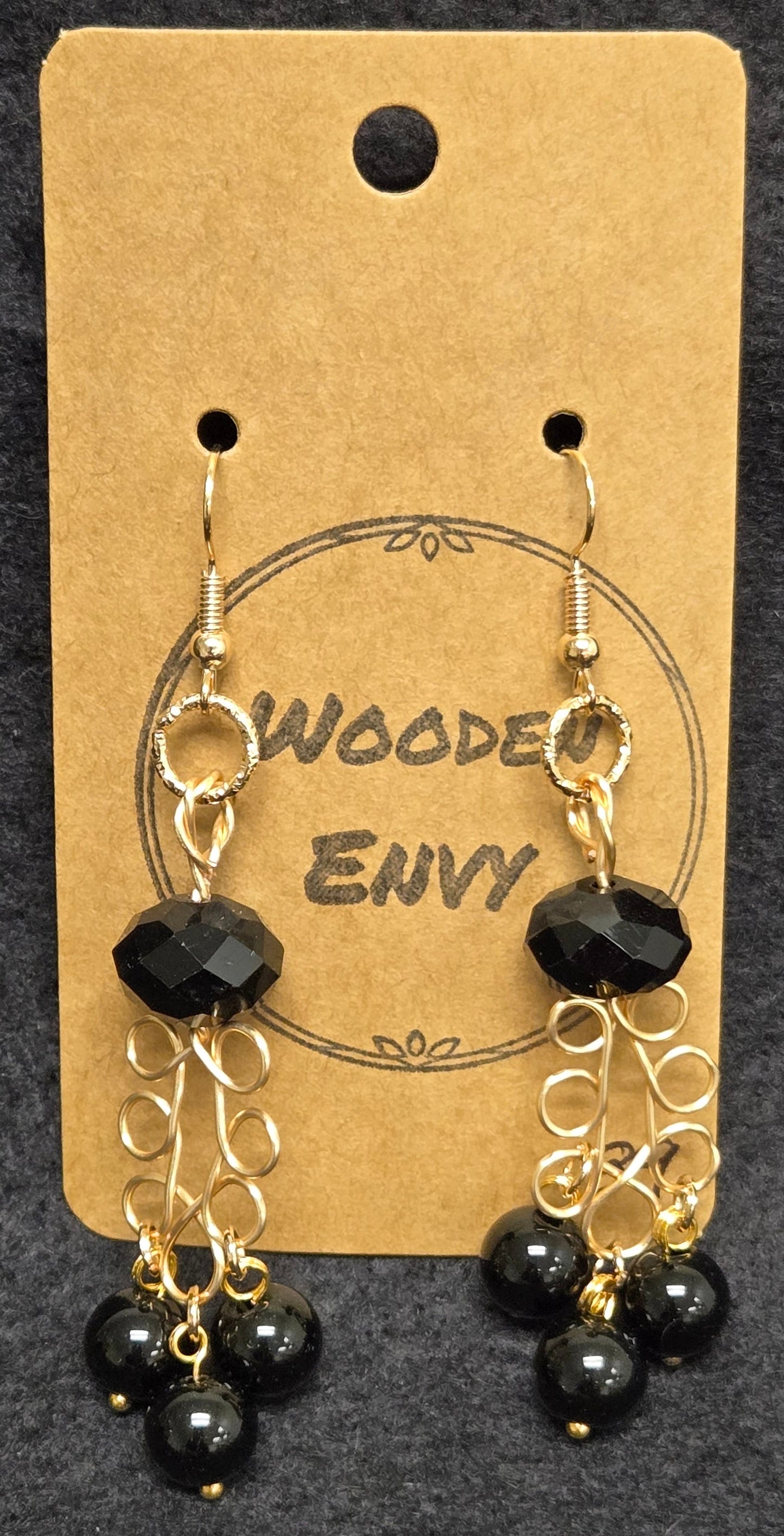 Earring-089