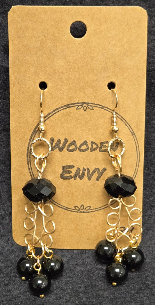 Earring-089