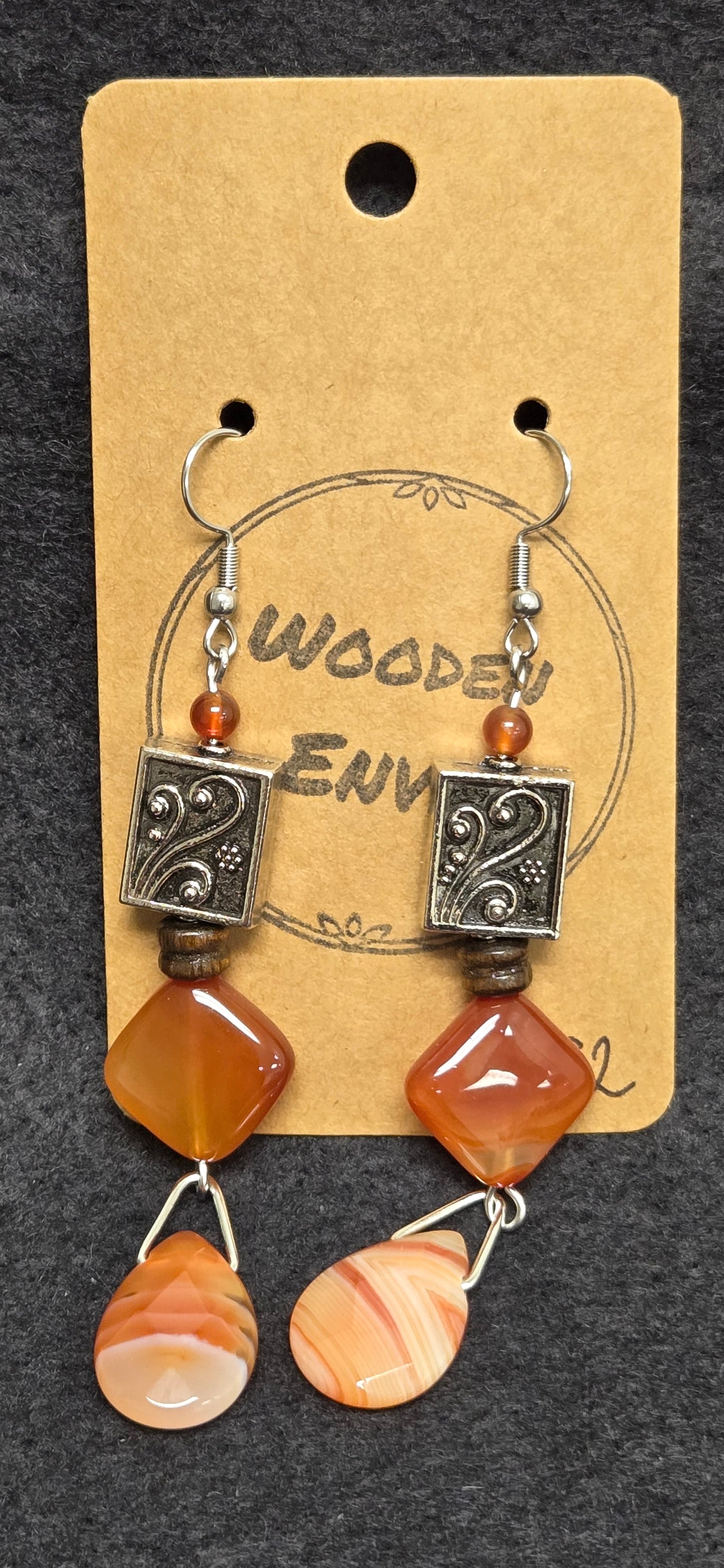 Earring-092