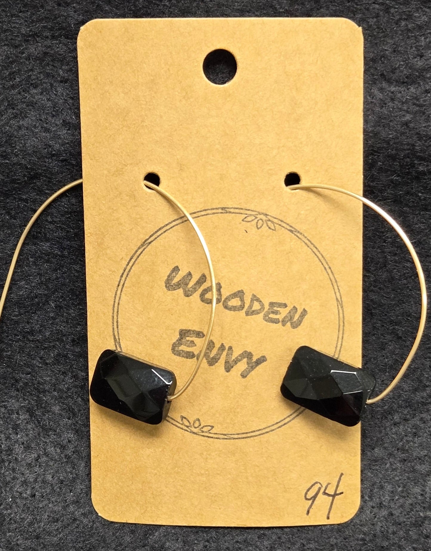 Earring-094