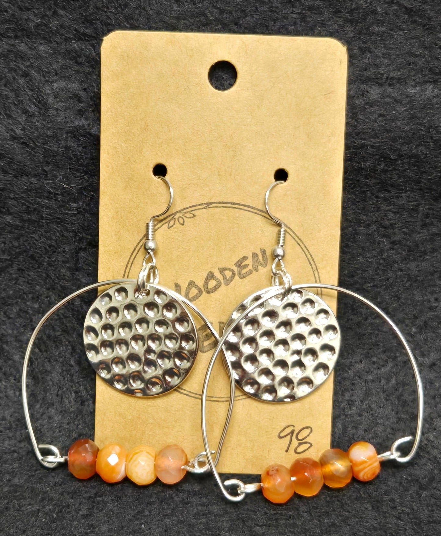 Earring-098