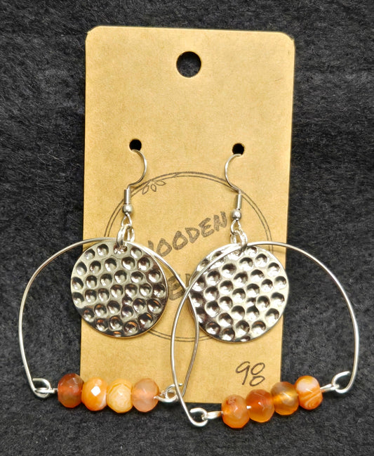 Earring-098