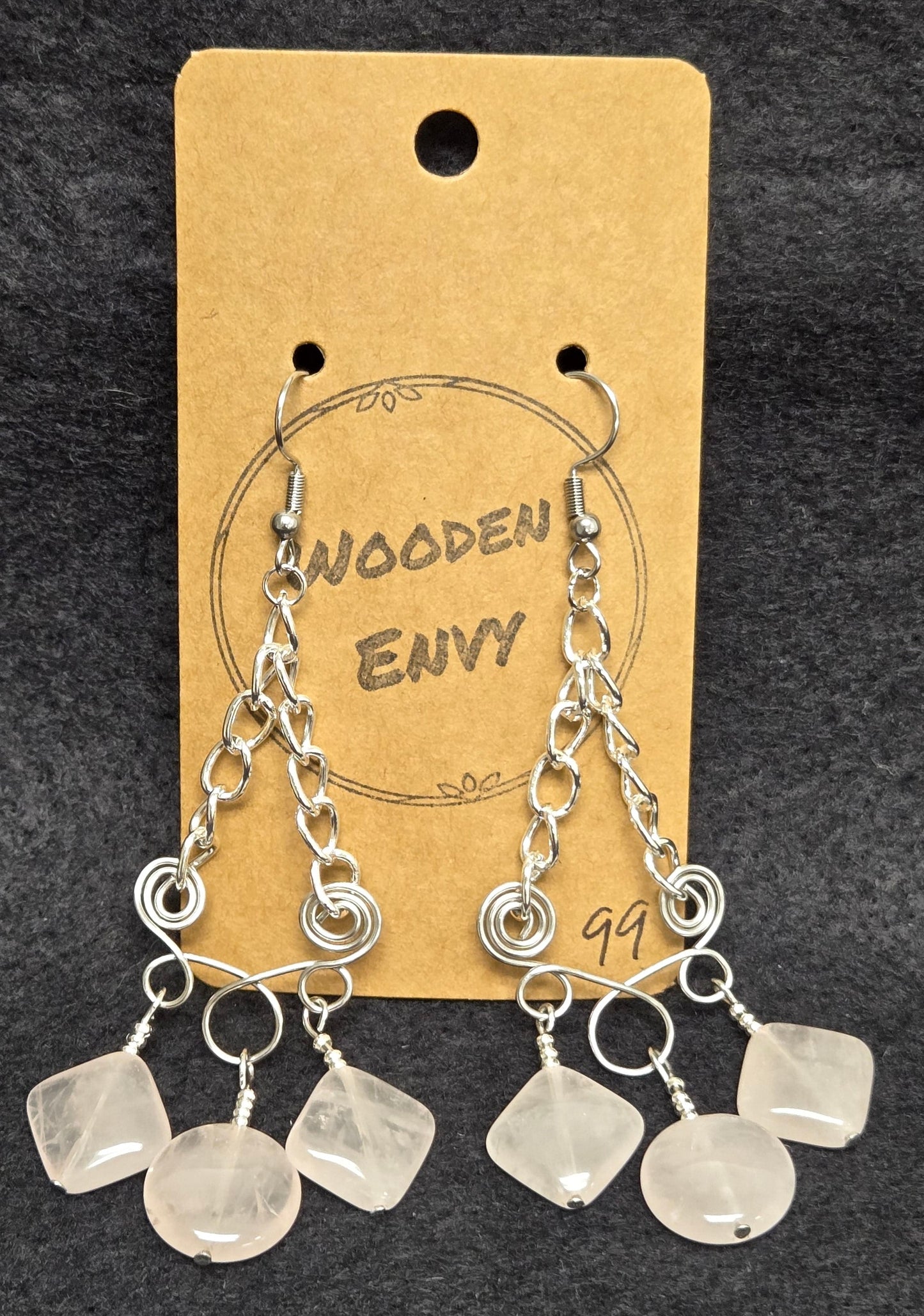 Earring-099