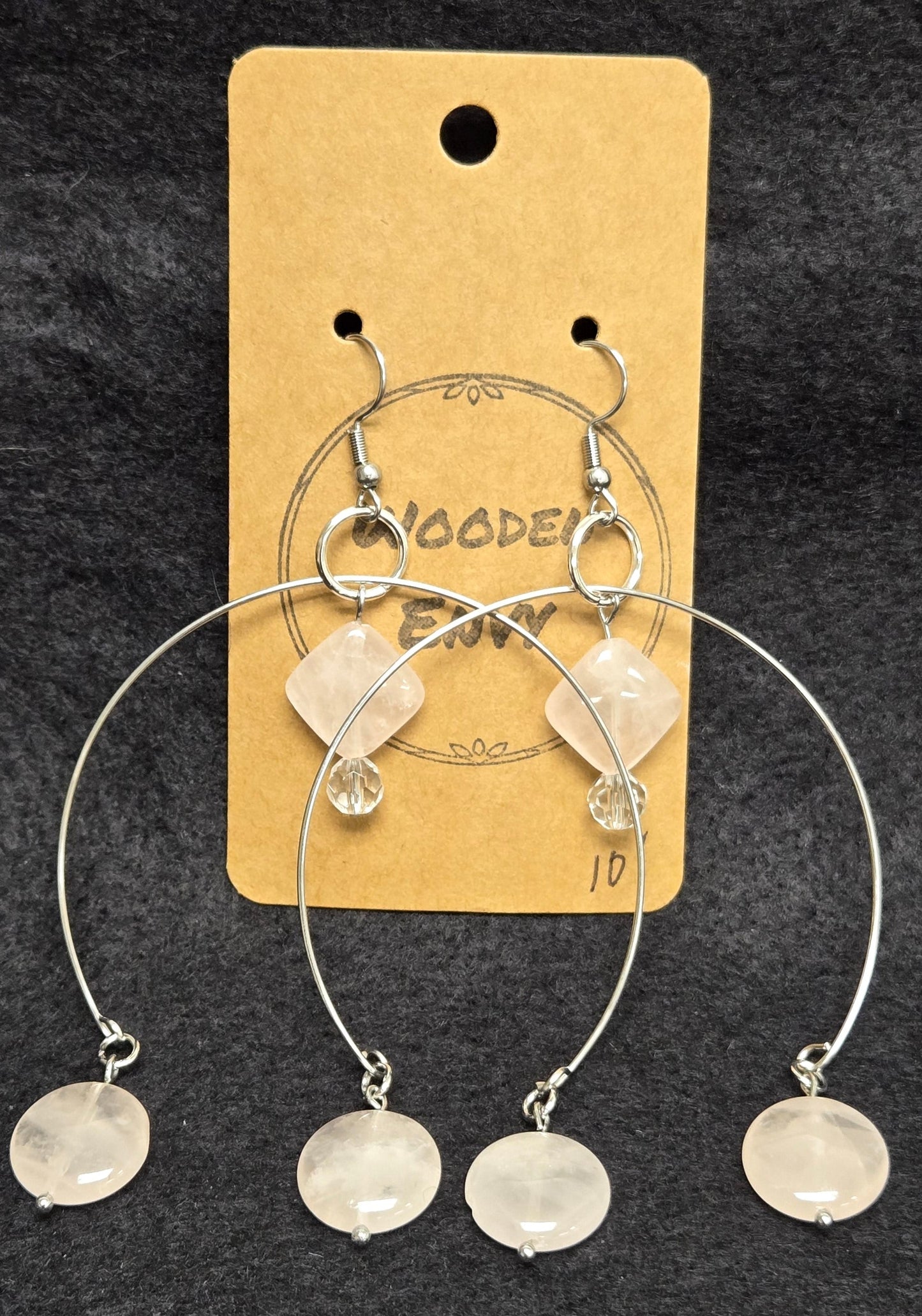 Earring-101