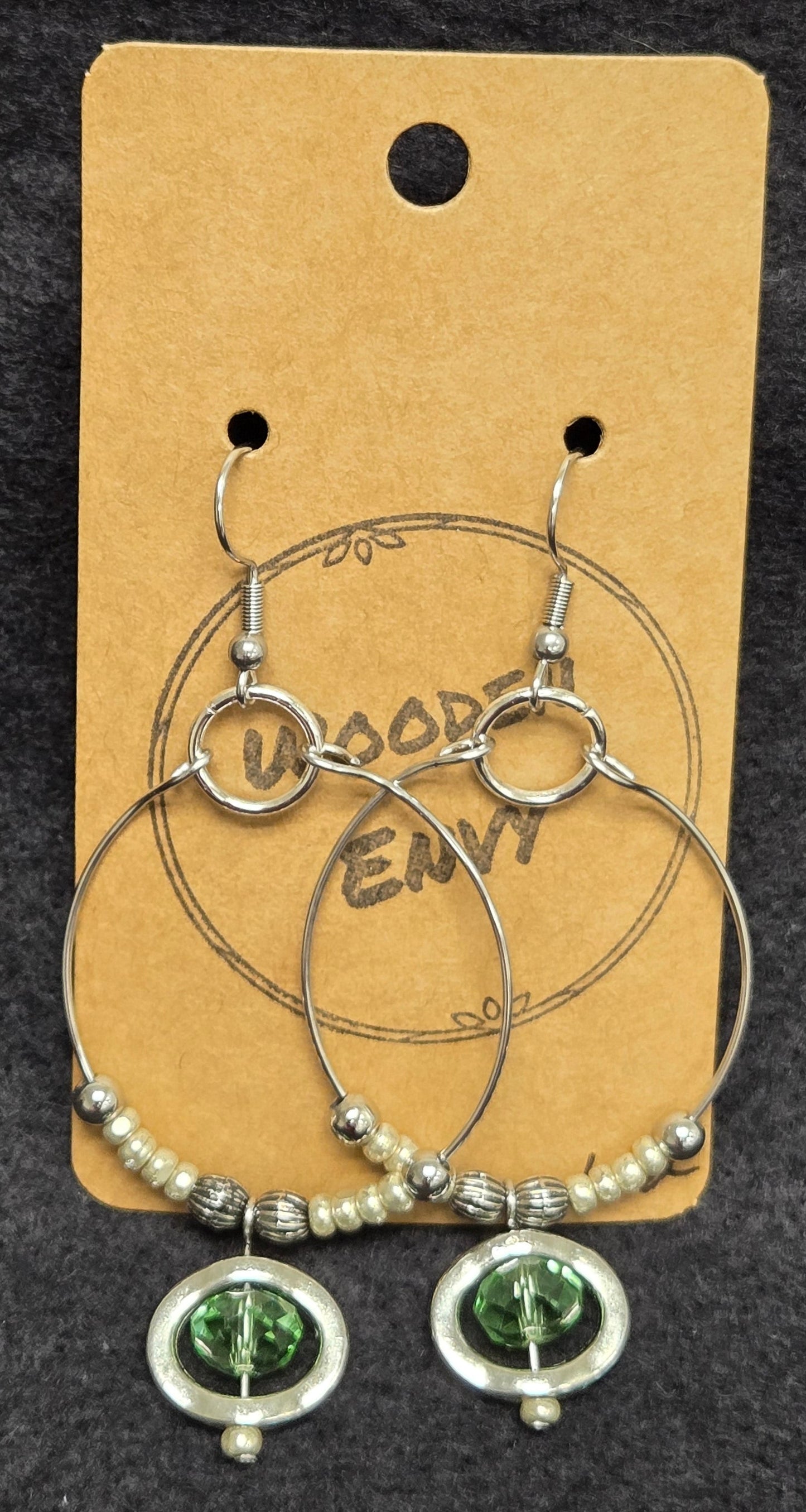 Earring-102