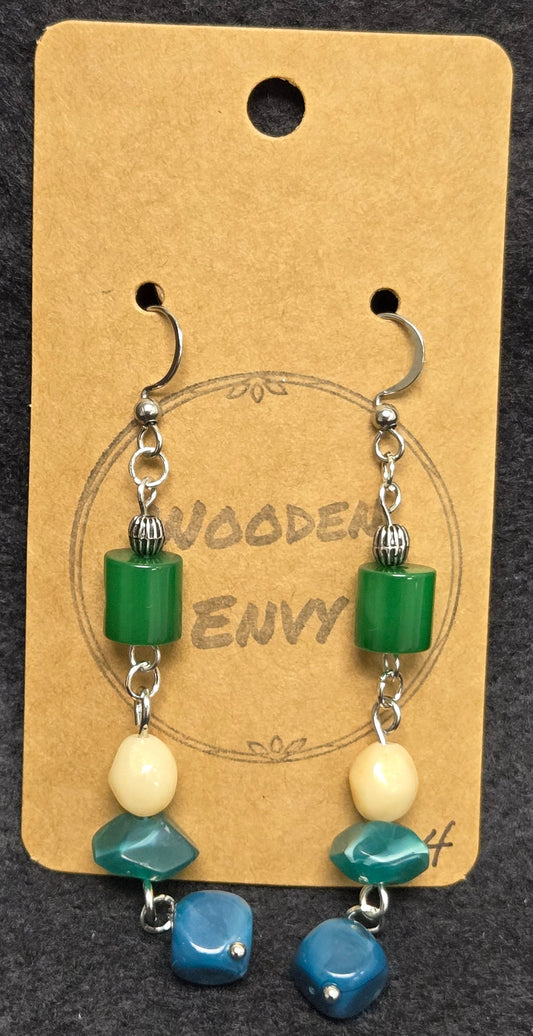 Earring-104