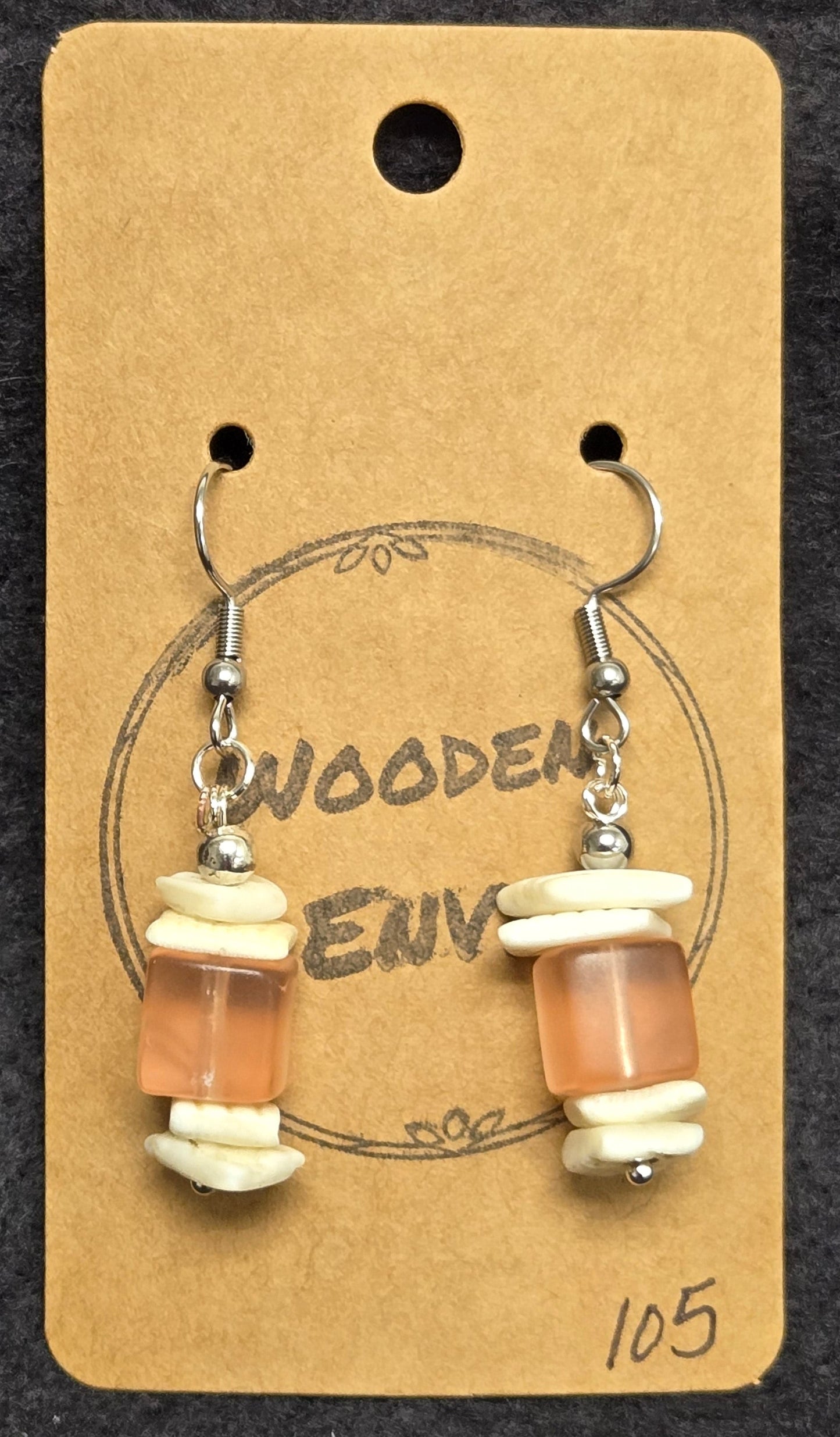 Earring-105