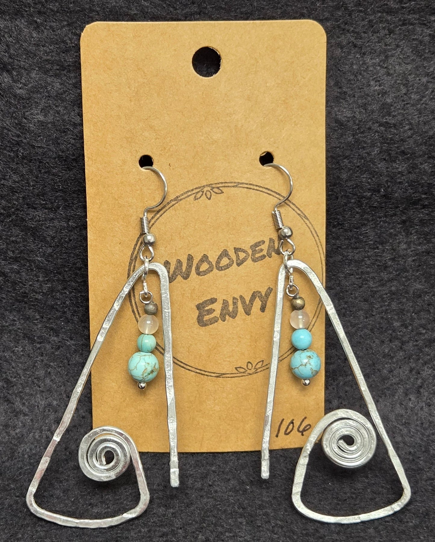 Earring-106