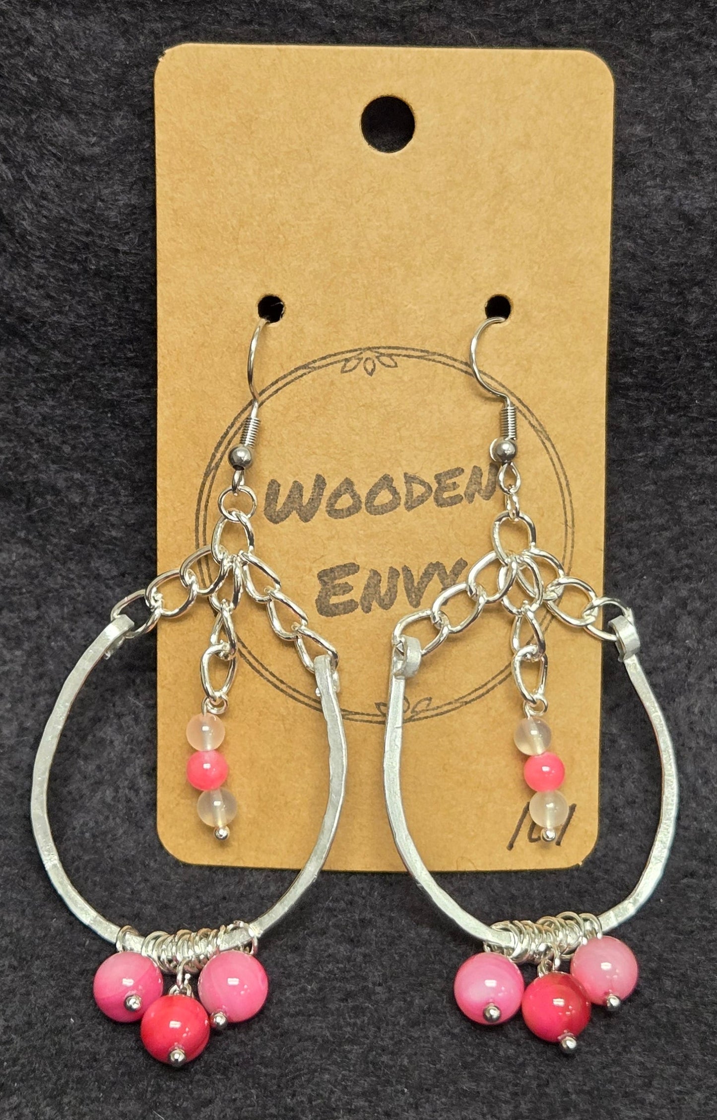 Earring-107