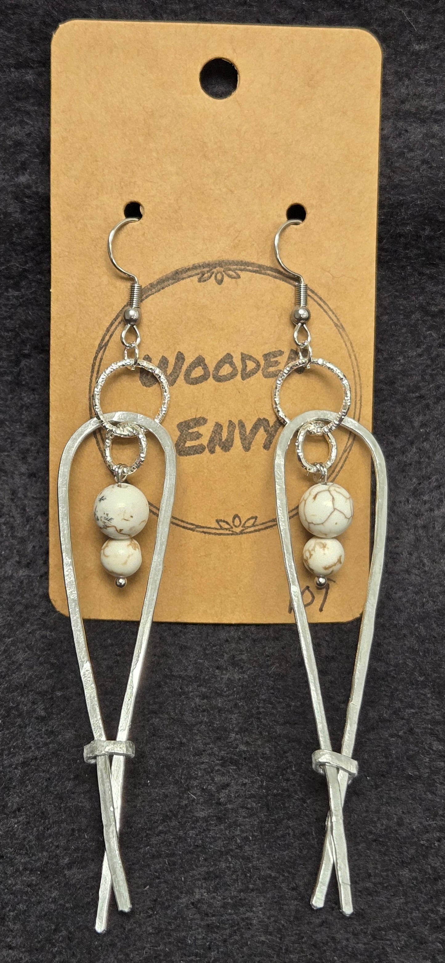 Earring-109