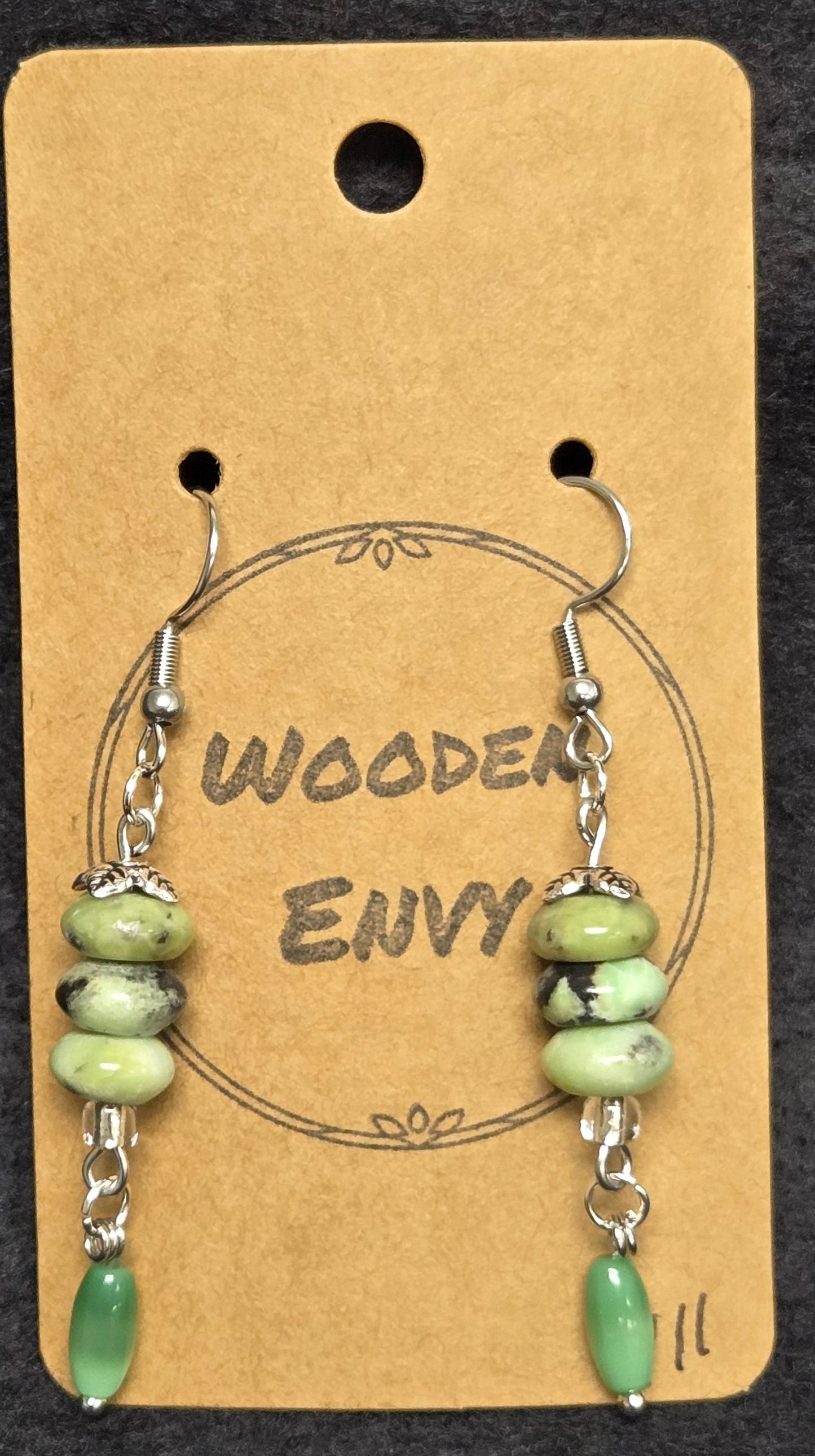 Earring-111
