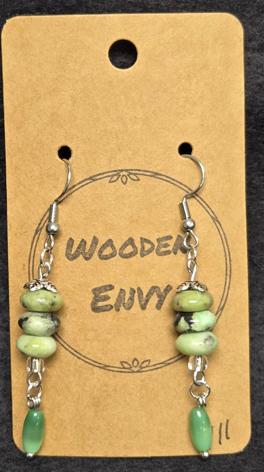 Earring-111