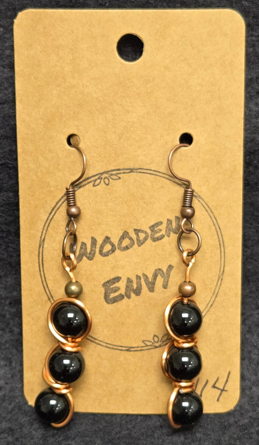 Earring-114