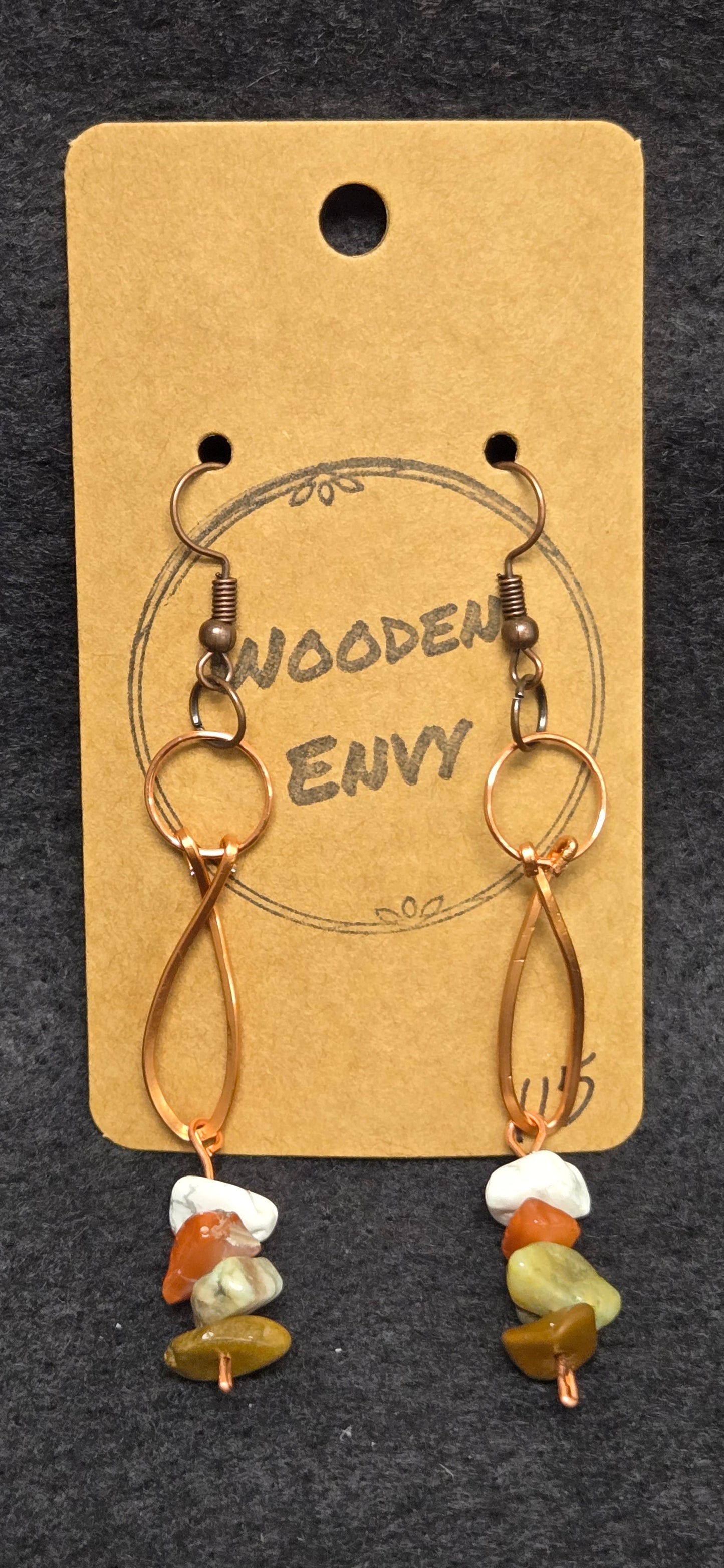 Earring-115
