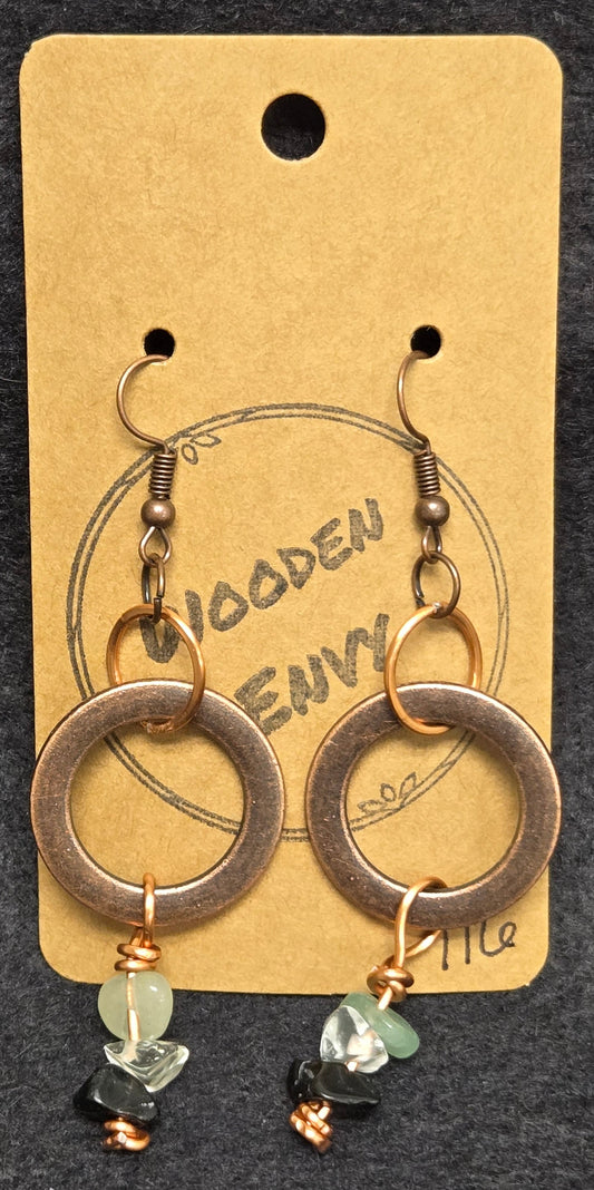 Earring-116