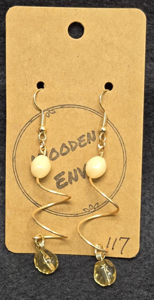Earring-117