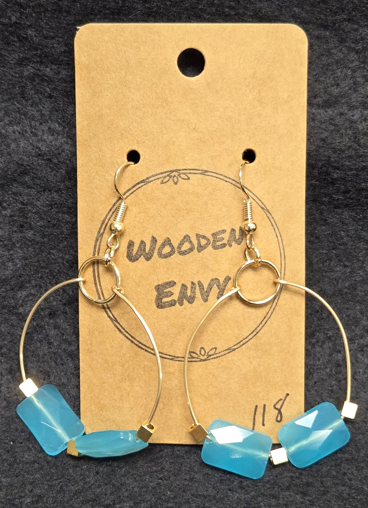 Earring-118
