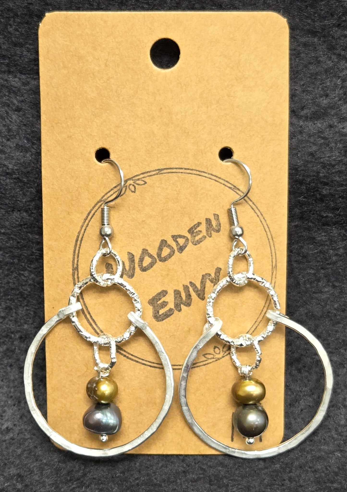 Earring-119