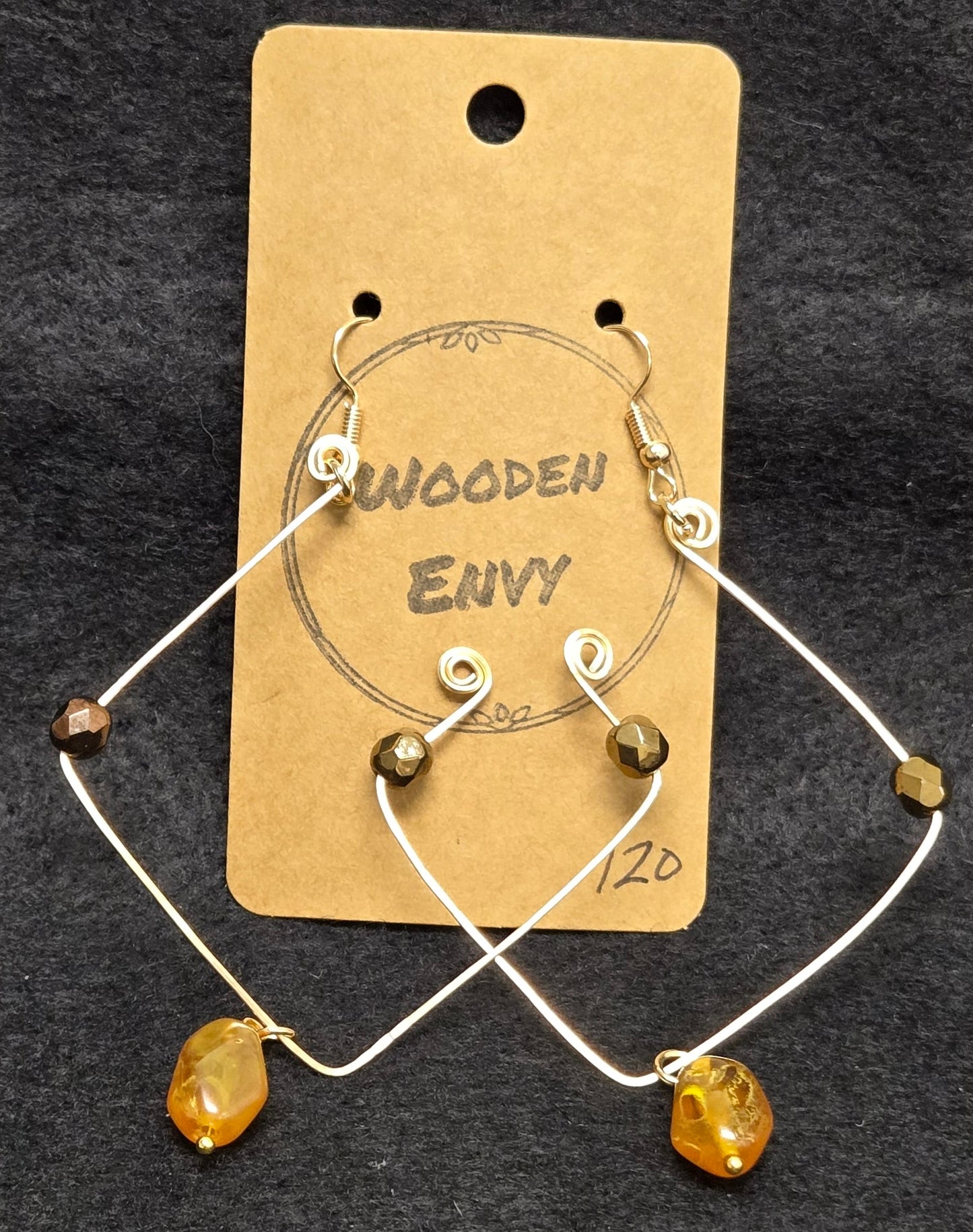 Earring-120