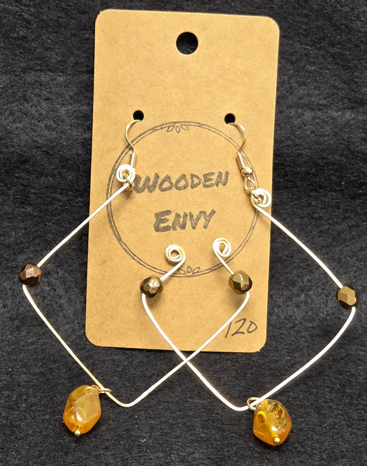 Earring-120