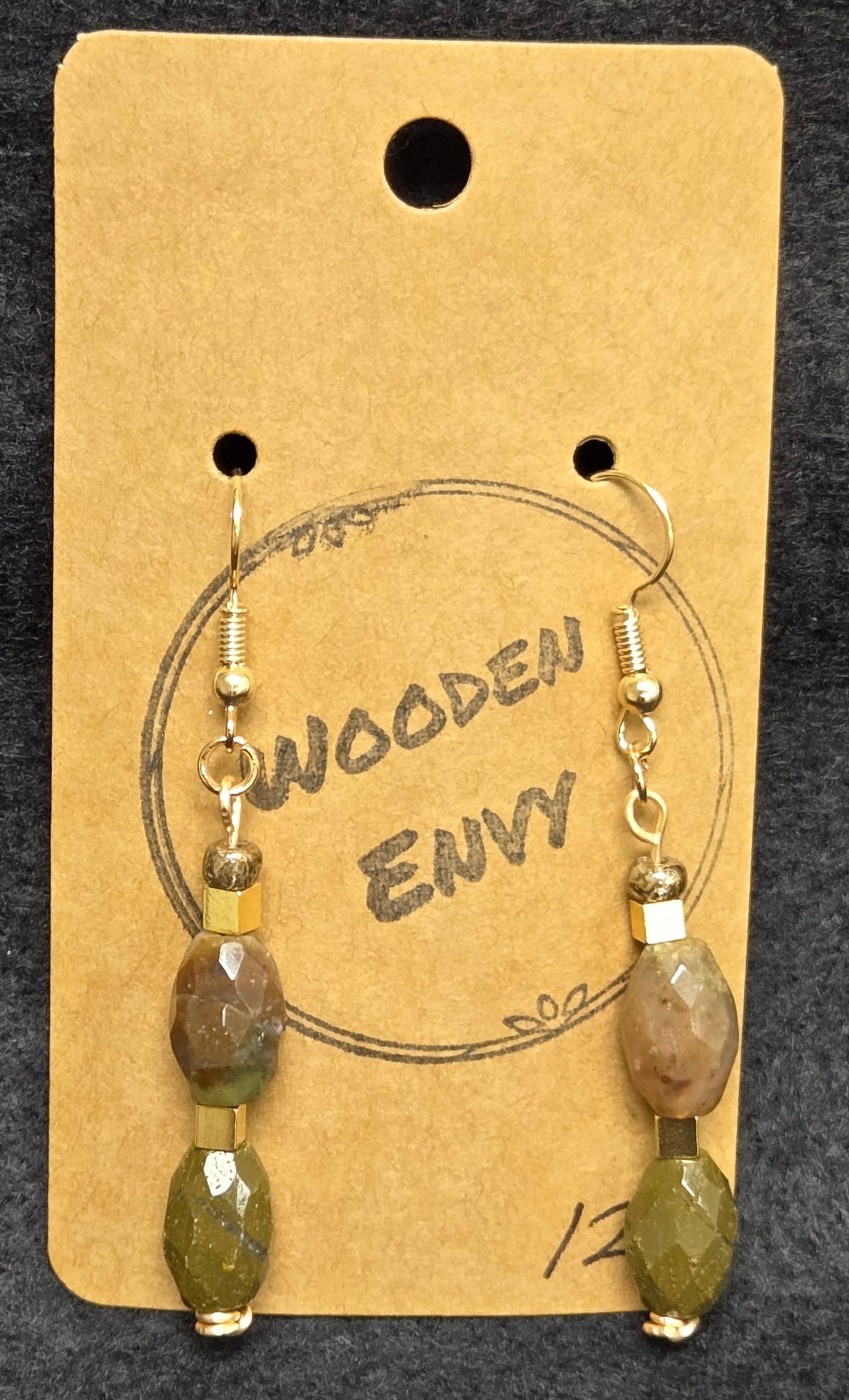 Earring-121