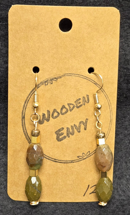 Earring-121