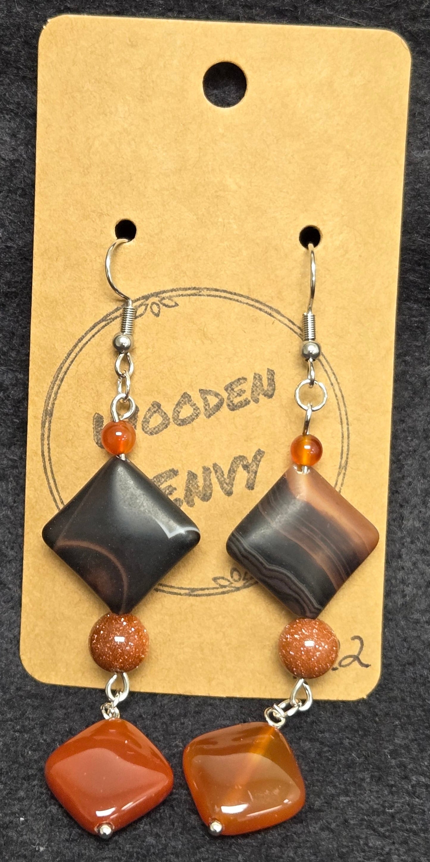 Earring-122