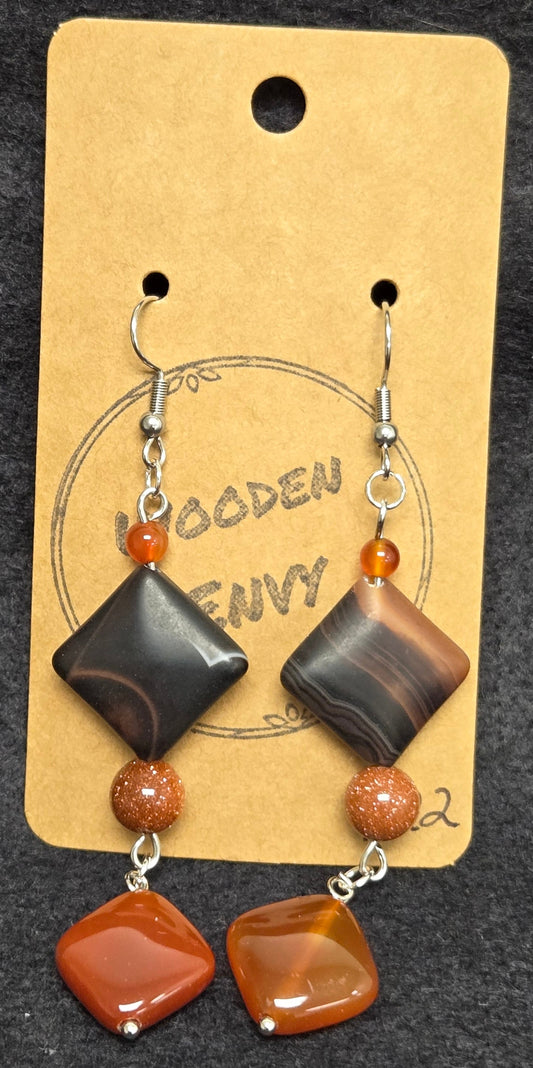 Earring-122