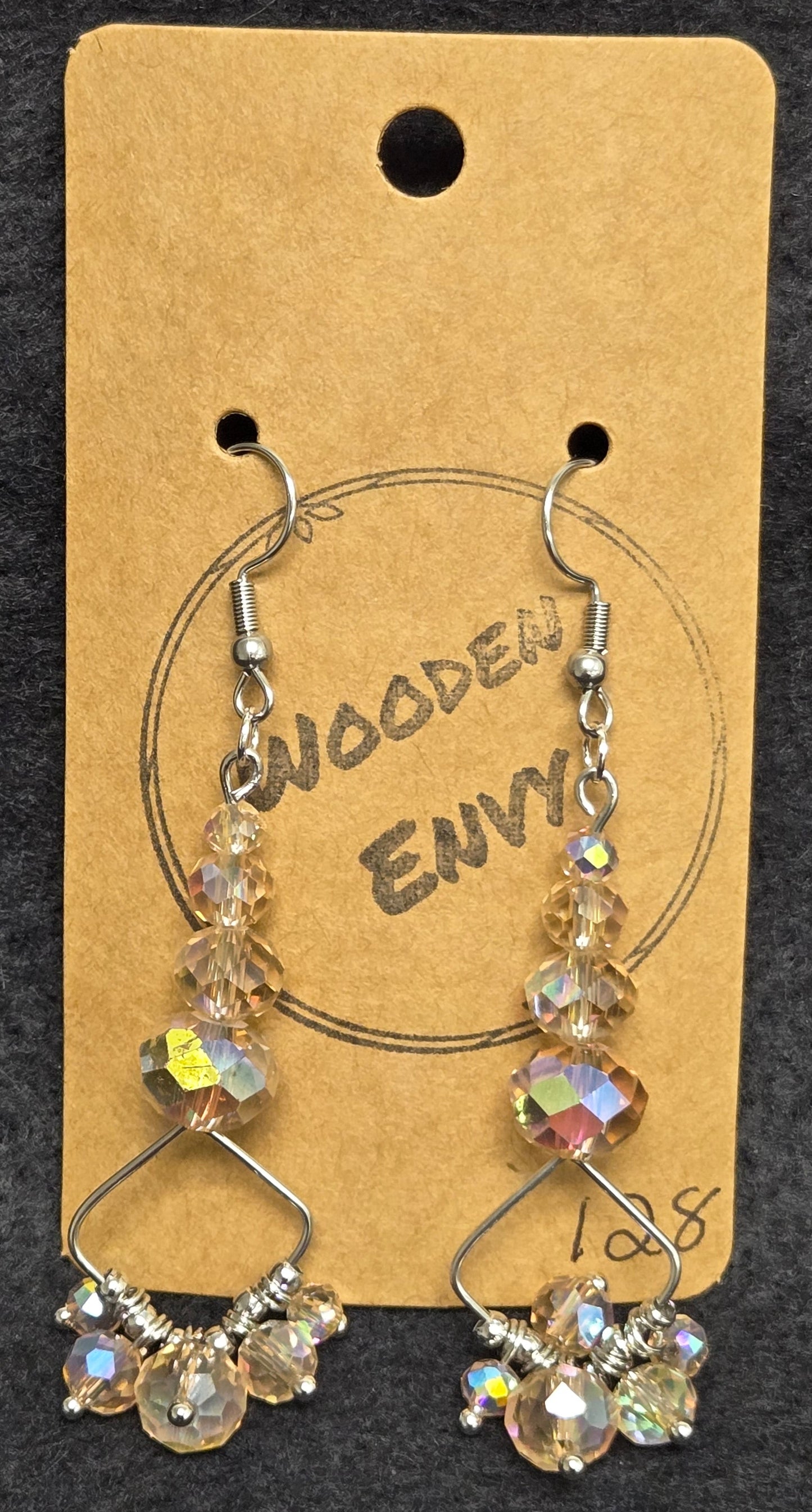 Earring-128